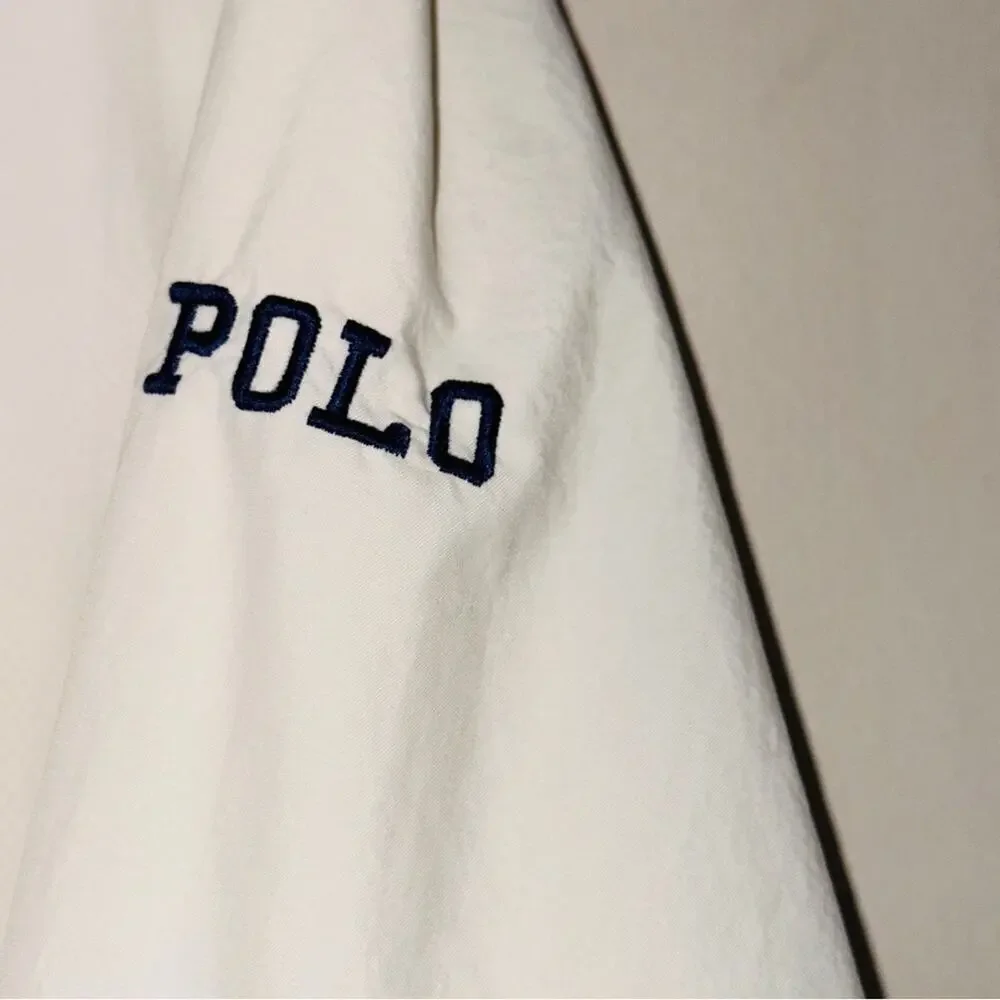 Polo Ralph Lauren polo ralph